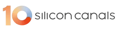Silicon Canal