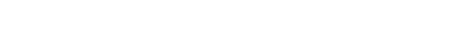 Televisual
